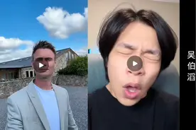 《LaLaLa》赛马娘版