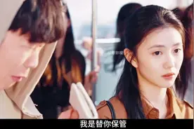 宋威龙和刘浩存的新剧七根心简刚上映便牵扯出了一桩离奇的渔线凶视频封面