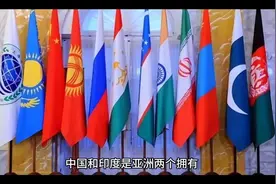 中印两国军事实力对比。赞叹我强大的祖国！视频封面