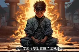 神龙现身视频封面