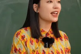 中国最牛的十大现代诗