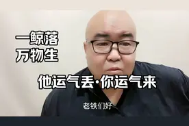 世界在变，难道你不变？快变才能生存，赶紧变