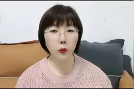 今年全国都在刮大风，到底是为什么？