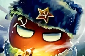 测评大白哥哥的tt俱乐部视频封面