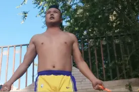 1608视频封面