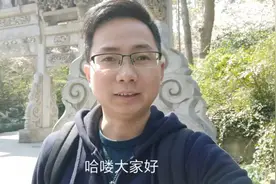 杭州家长挤爆相亲角，年薪50万有房有车难找对象，听听父母怎么说视频封面
