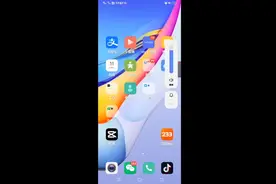 盖瑞模组移植版教程下载。给个赞吧