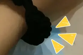 柚子糖爱手工。#橡皮筋制作手链。视频封面