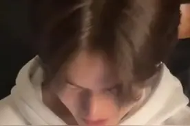 Line我很多年前就玩过了 😎💛为了加你 我去重新注册一个账号哈😂视频封面