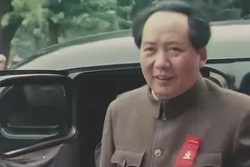 新中国一穷二白到什么程度，带你了解毛主席等老一辈的不容易？