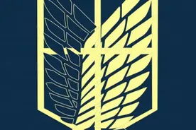 进击的巨人第三集视频封面