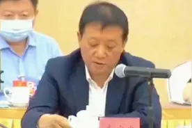 “恶意讨薪”：李保忠！视频封面