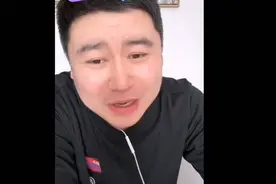 宅家大史：湖人又把中锋马克威廉姆斯交易来了 詹姆斯夺冠有希望视频封面