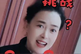 表演唱《沙家浜》沙奶奶唱段，国粹传承视频封面