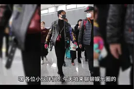 萧敬腾爸爸催生视频封面