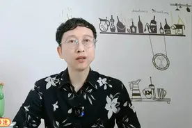 常州副市长走路上班火了，其实人民的要求没那么高