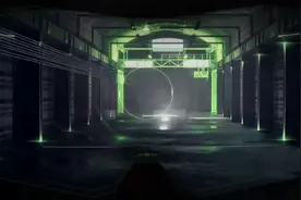 萤火突击新号，快速解锁枪械，枪械配件，快速赚钱，小技巧