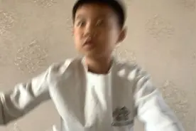 港风小西装修身连衣裙黑色飘带视频封面