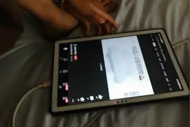 一共说了多少次答辩？视频封面