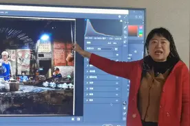 PCR制作视频封面