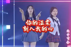 你的温柔刻入我的心视频封面