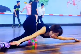 绝美的🇰🇷韵律舞曲날 버린 남자【抛弃我的男人】让人心旷神怡