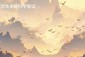逢赌必输，不赌为赢