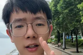 香港购药最强指南