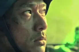 一九三一年九月十八日日本炮轰沈阳城，史称九一八事件。