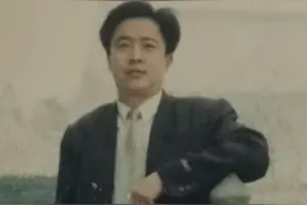 中华（伟人）国宝奇石鉴赏视频封面