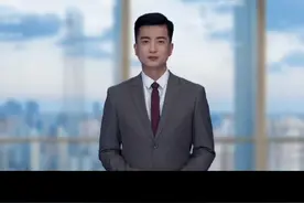 低门槛的小额贷款，不看征信有哪些视频封面