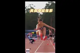 机会靠自己争取命运靠自己把握生命是自己的画板为什么要依赖别人视频封面