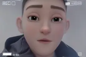 银行贷款是不需要手续费的视频封面