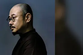 刀郎先生线上演唱会门票已经超过100万，大大小小们都领到票吗？视频封面