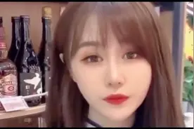 盘点那些尴尬瞬间，第一次带女朋友出门旅游，希望是个愉快的旅途