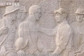 地火狂飙——纪念冀东抗日武装大暴动85周年视频封面