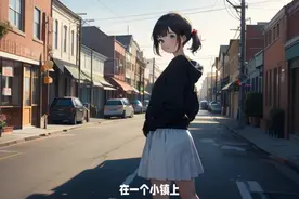 笑得最甜，打人最狠视频封面