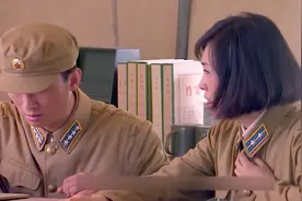 光临南昌，二营终于遇到战机视频封面