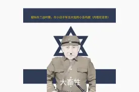 @以色列驻华大使馆 ，你们总理当兵的照片找到了视频封面