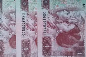 什么是豹子号？它有什么收藏价值呢？视频封面