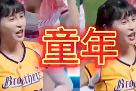 极品《童年》电子琴土豪版优盘定制专用，十倍音质，苏童调音师。