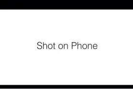 教你们怎么下载绝地求生轻量版外挂作者试过绝对真实有效