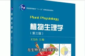 "荷尔蒙”旺盛的女人，一般有什么“特征”？不妨了解一下视频封面