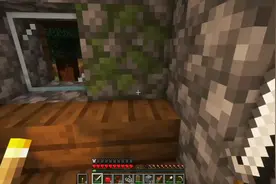 打怪收物质视频封面