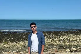 29岁成武大最年轻正教授！8年留德狂发5篇顶会论文，拒海外高薪视频封面
