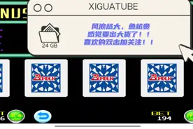 一直在路上奔波，从未停下脚步视频封面
