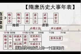 国人必须了解的历史——隨视频封面