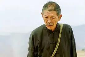 被埋没的国产好片，如果我不推荐，你可能永远都不会知道视频封面
