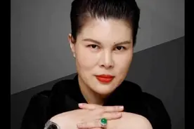 微信头像会暴露你的个人信息 #认知 #人生经验 #微信头像视频封面