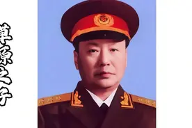他是内蒙古第一巴吐鲁，他是成吉思汗的后代，他也是新中国成立后视频封面